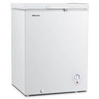 FREEZER HORIZONTAL FC-19DD 