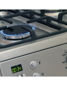 COCINA UT EURO 80 PRO GL 