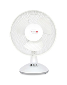 VENTILADOR VS-902BL 