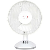 VENTILADOR VS-902BL 