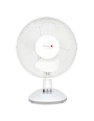 VENTILADOR VS-902BL 