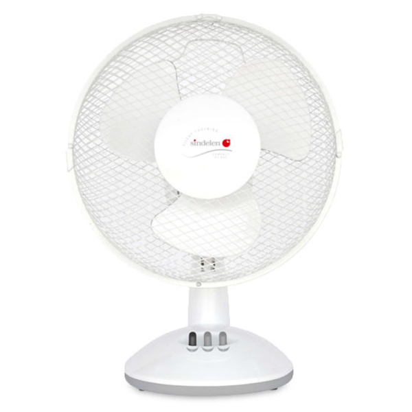 VENTILADOR VS-902BL 