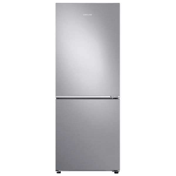 REFRIGERADOR 257 LTS RB27N4020S8/ZS SAMSUNG