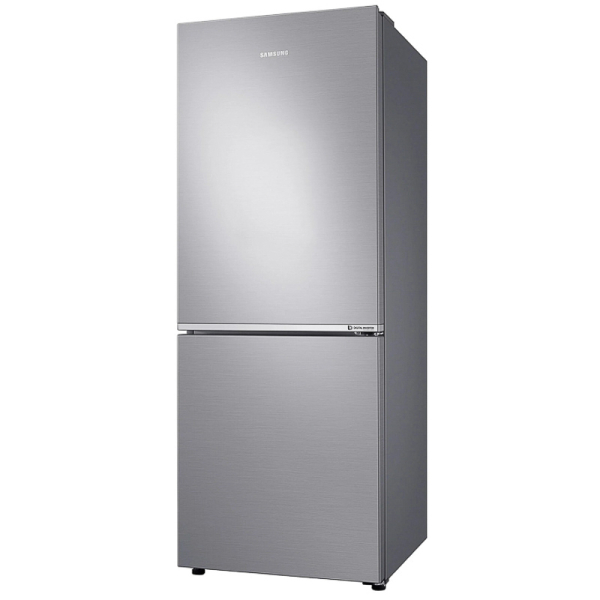 REFRIGERADOR 257 LTS RB27N4020S8/ZS SAMSUNG