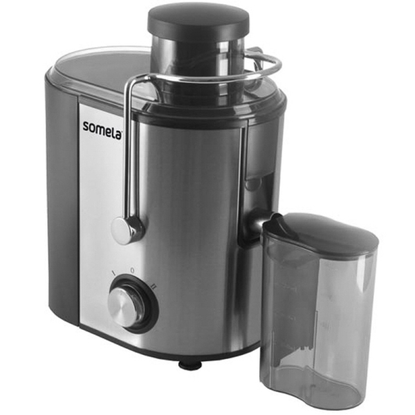 EXTRACTOR JUGO JE3500 EASY FRU 