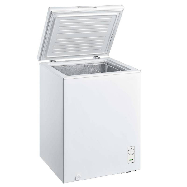 FREEZER HORIZONTAL I005CHEST99LT 