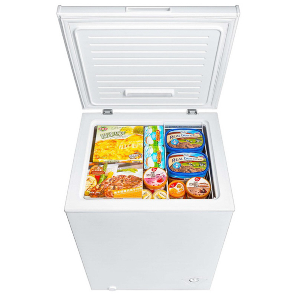 FREEZER HORIZONTAL I005CHEST99LT 