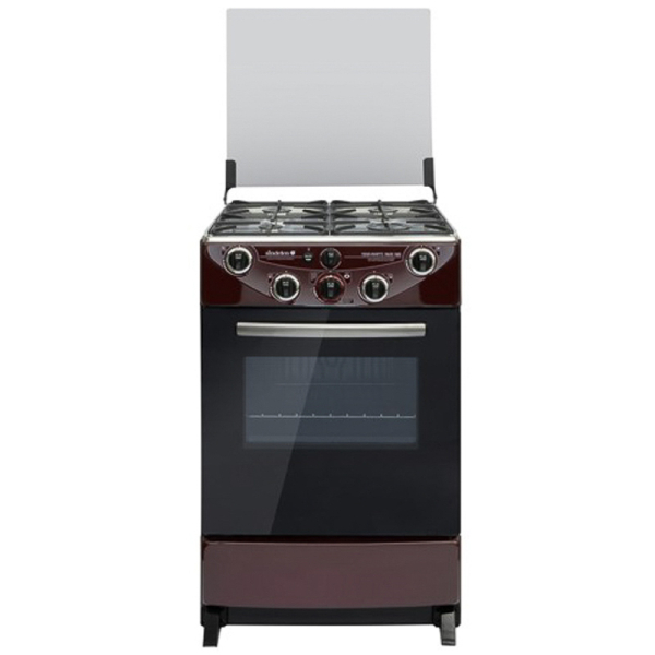 COCINA CH-9600RJ-2 