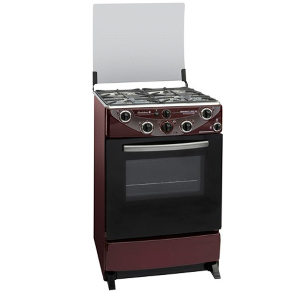 COCINA CH-9600RJ-2 