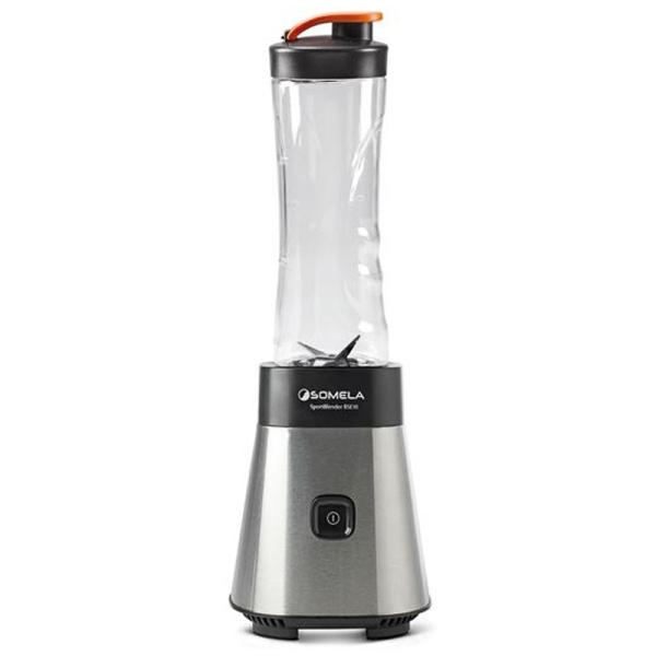 LICUADORA SPORT BLENDER BSE10 