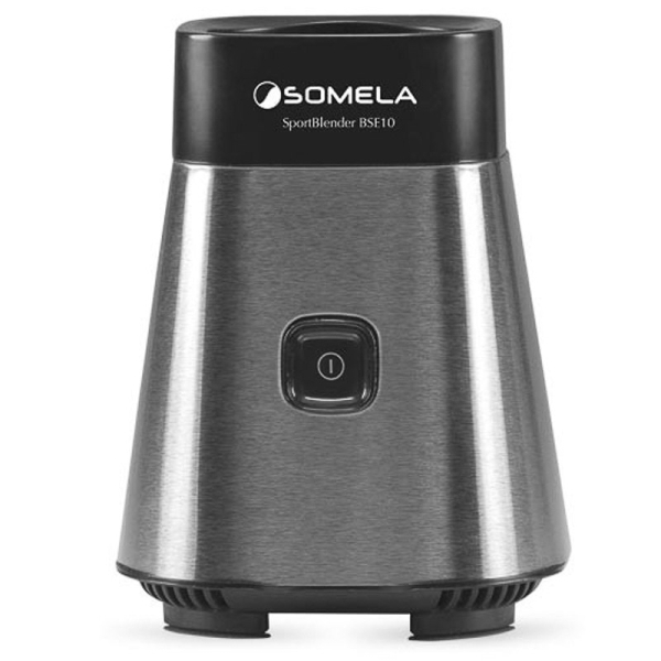 LICUADORA SPORT BLENDER BSE10 