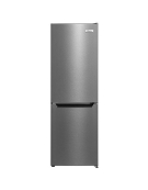 REFRIGERADOR LRB-180DFI 