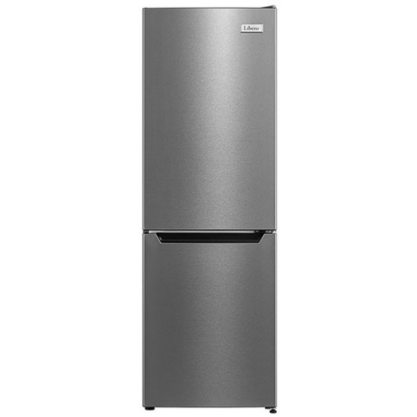 REFRIGERADOR LRB-180DFI 