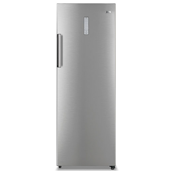 FREEZER VERTICAL LFV-312NFI 