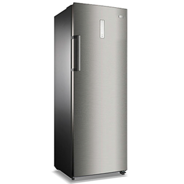 FREEZER VERTICAL LFV-312NFI 