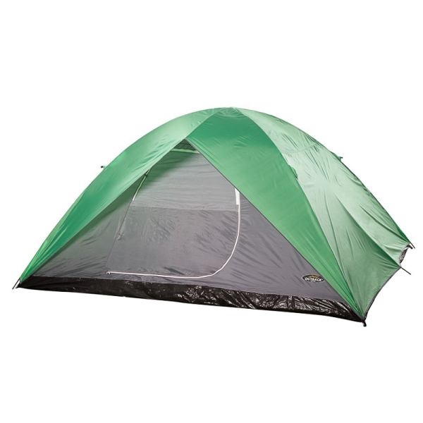 CARPA HIMALAYA 6 PERSONAS 