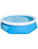 PISCINA 57305E 