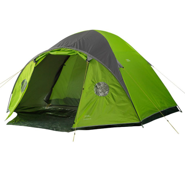 CARPA CNG621 