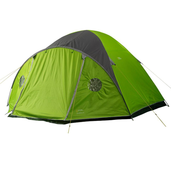 CARPA CNG621 