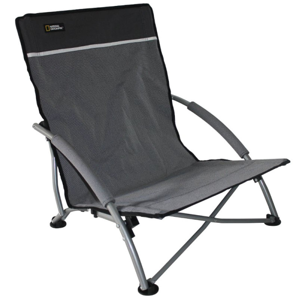 SILLA PLEGABLE CNG912 