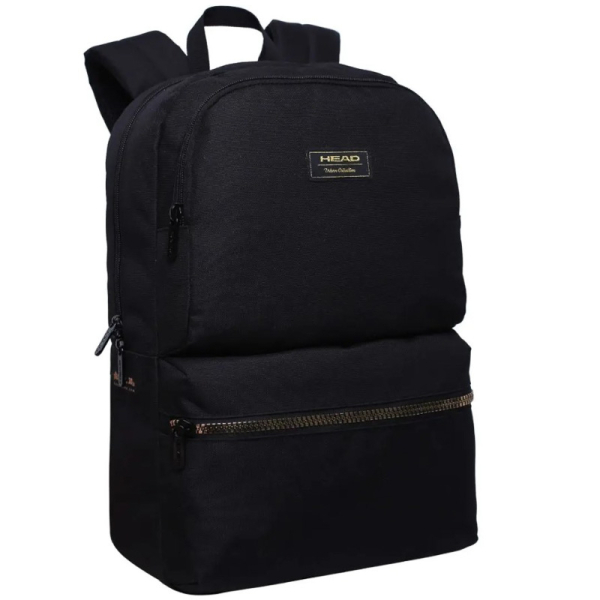 PACK ATOMICO 109257 NEGRO 