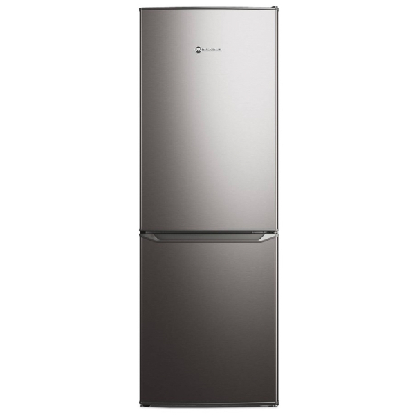 REFRIGERADOR MED165 