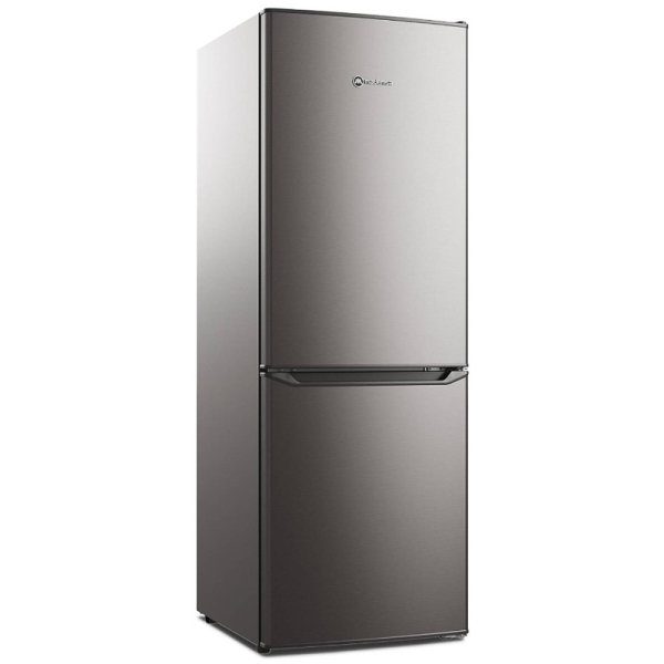 REFRIGERADOR MED165 