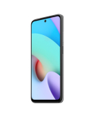 TELEFONO XIAOMI REDMI NOTE 10S 