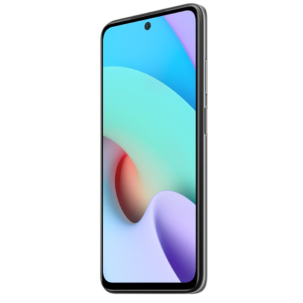 TELEFONO XIAOMI REDMI NOTE 10S 