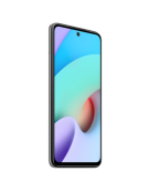 TELEFONO XIAOMI REDMI NOTE 10S 