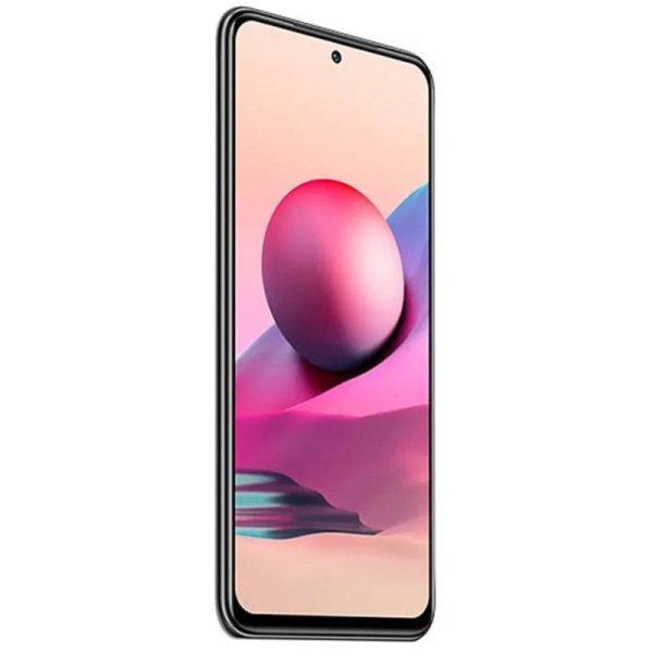 TELEFONO XIAOMI REDMI 10 5G 