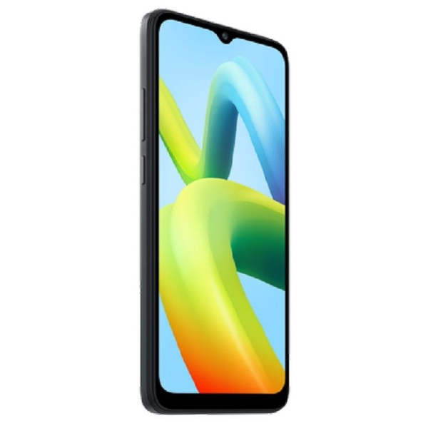 TELEFONO XIAOMI REDMI A1 