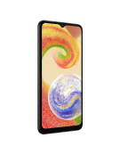 TELEFONO SAMSUNG A04 128GB 