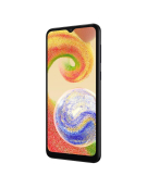 TELEFONO SAMSUNG A04 128GB 