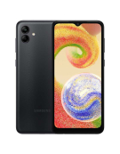 TELEFONO SAMSUNG A04 128GB 