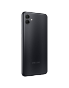 TELEFONO SAMSUNG A04 128GB 
