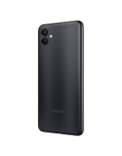 TELEFONO SAMSUNG A04 128GB 