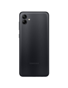 TELEFONO SAMSUNG A04 128GB 