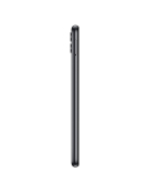 TELEFONO SAMSUNG A04 128GB 