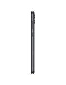 TELEFONO SAMSUNG A04 128GB 
