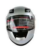 CASCO FULL FACE BX107-M 