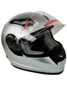 CASCO FULL FACE BX107-M 