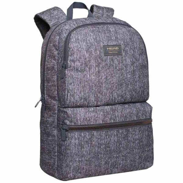  PACK ATOMICO 109259 GRI 