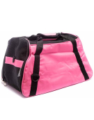 BOLSO TRANSPORTABLE COLORES 