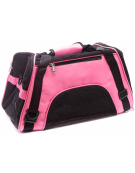 BOLSO TRANSPORTABLE COLORES 