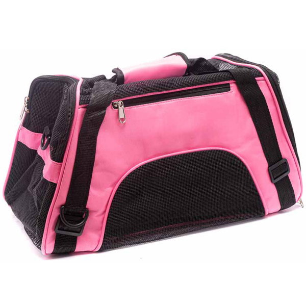 BOLSO TRANSPORTABLE COLORES 