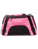 BOLSO TRANSPORTABLE COLORES 