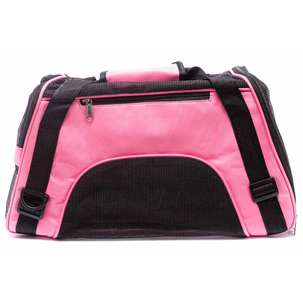 BOLSO TRANSPORTABLE COLORES 