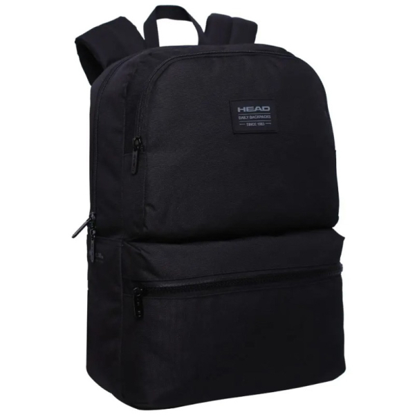  PACK ATOMICO 109260 NEGRO 