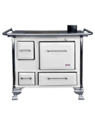 COCINA MUEBLE 90X60 BLANCA 